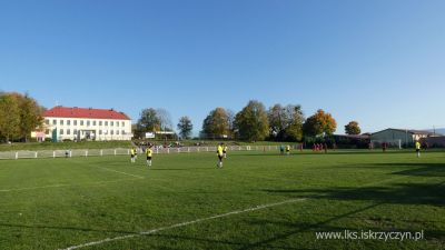 lks-iskra-iskrzyczyn-ks-nierodzim-fotorelacja[21].jpg